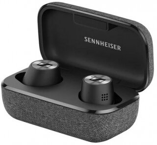 Sennheiser Momentum True Wireless 2 Kulaklık kullananlar yorumlar